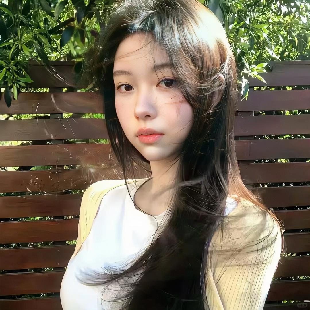 𝓧𝓲𝓪𝓸𝓫𝓮𝓲