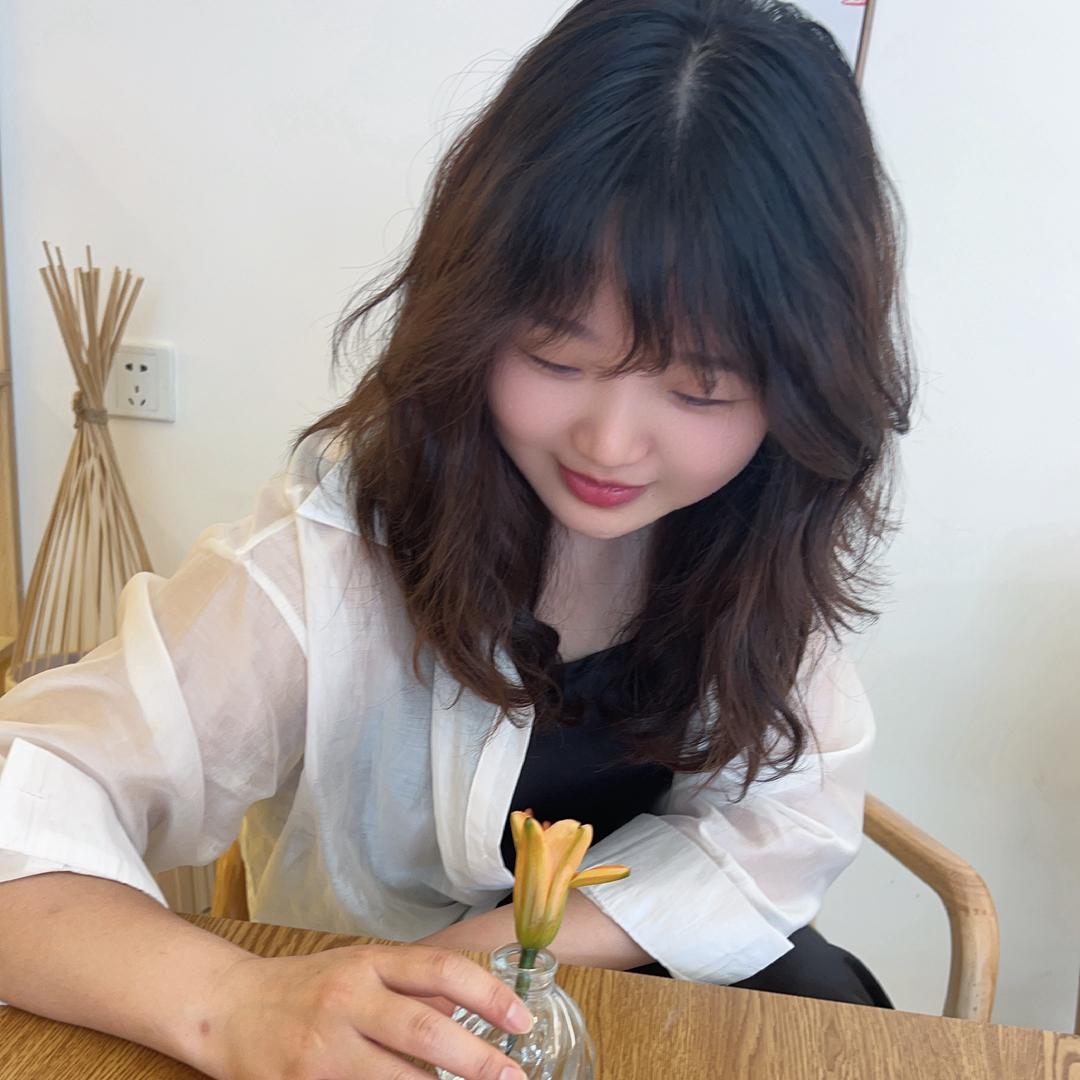 ღ琰珍