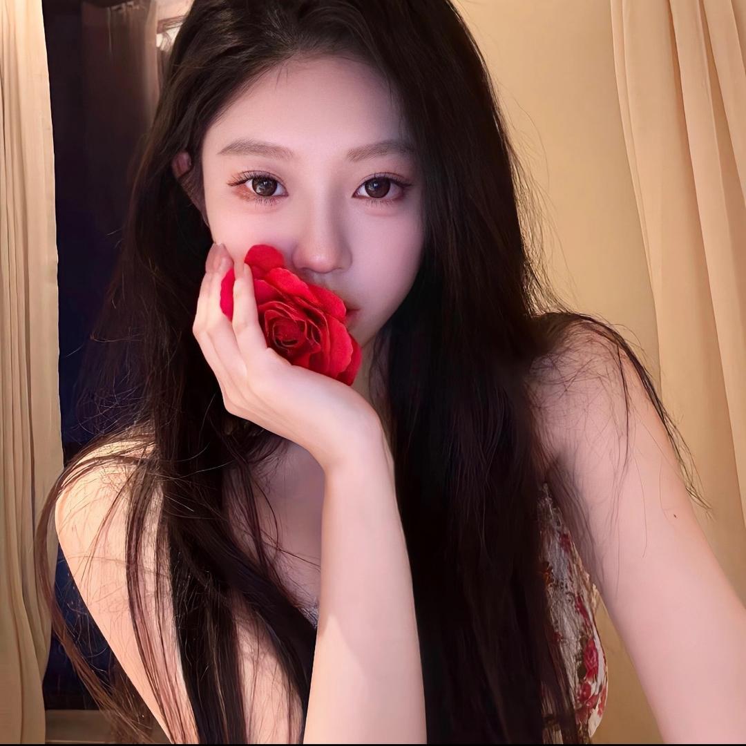 -崔崔