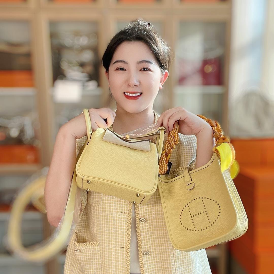 小贤吖