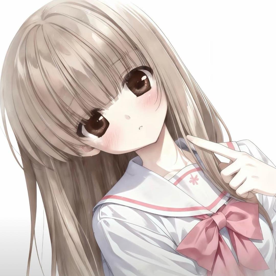 玖玖