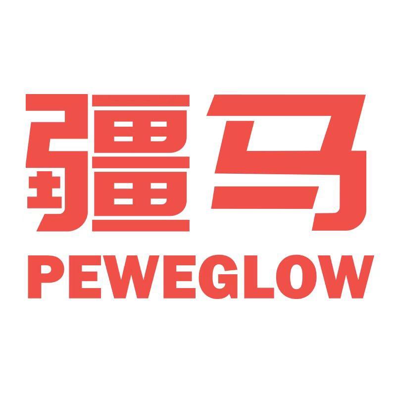 疆马甄选