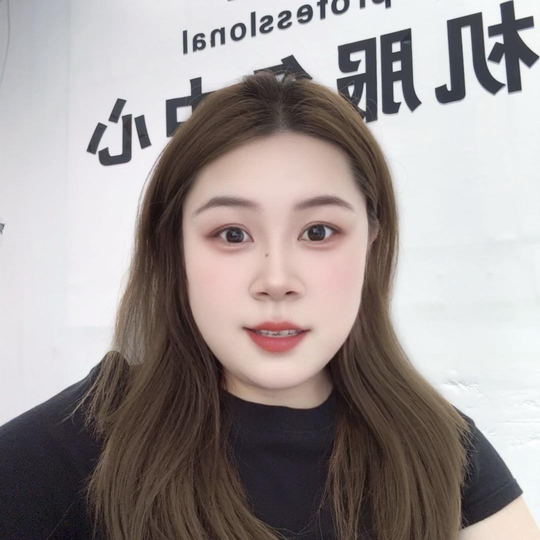 ❤️一间手机店