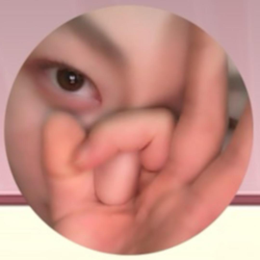 魚