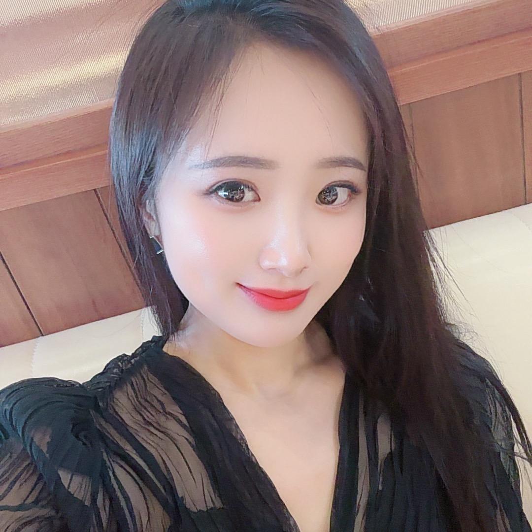 佩奇