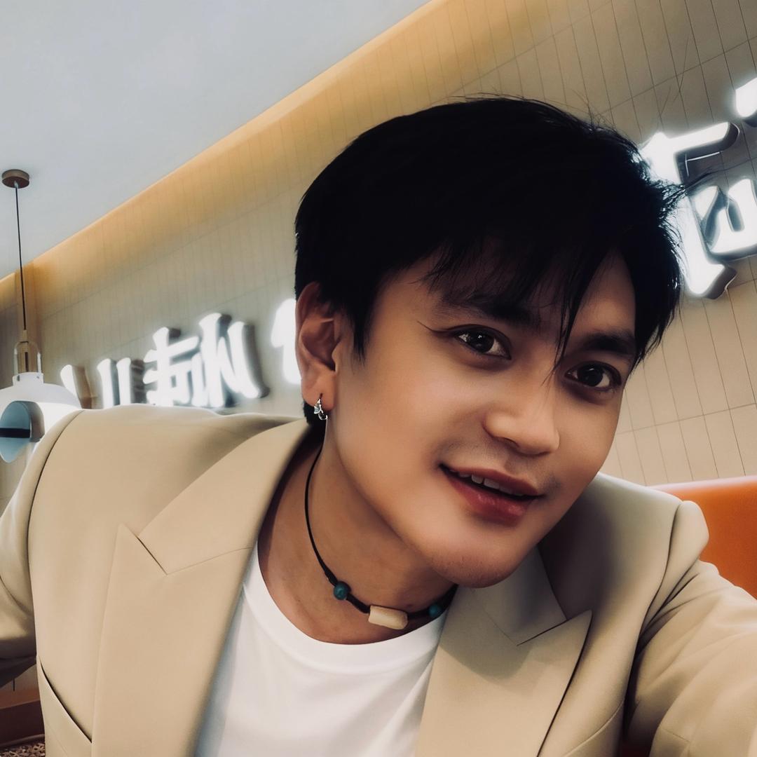 ༈丹志甲