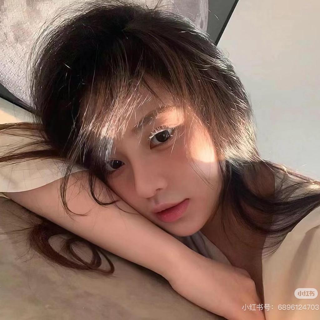 正如呀