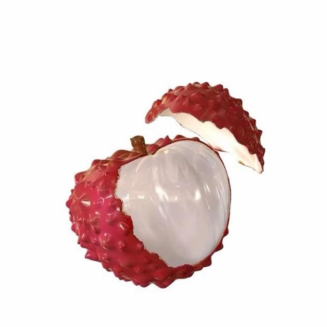 忧郁的下雨天在天台肘击拼好饭