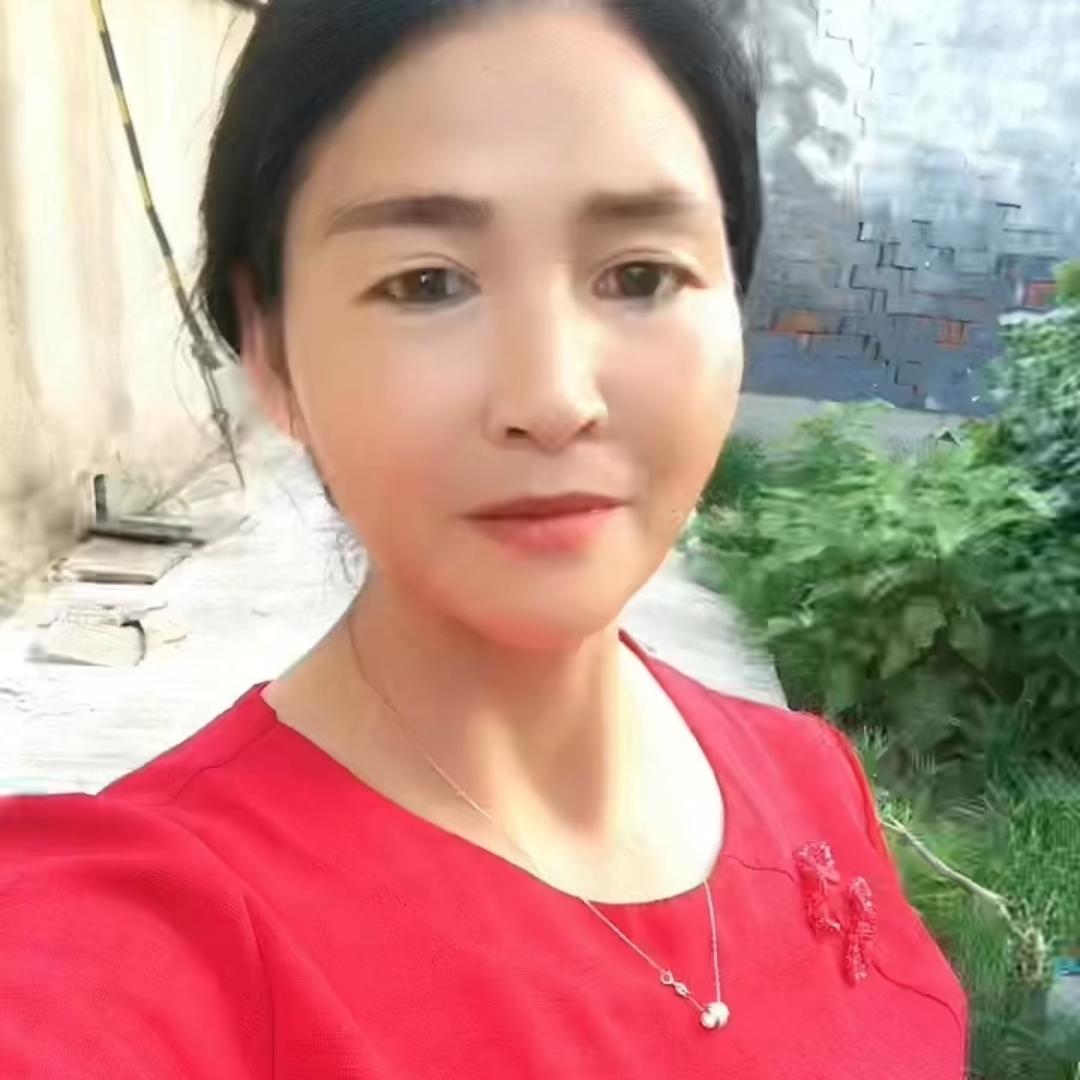 开心网姐