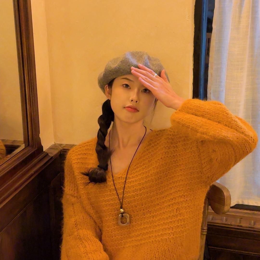 wuli-丸子