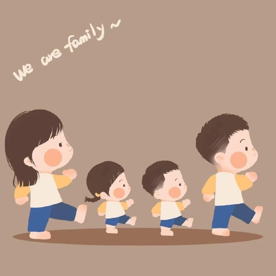 迷路时你就往前走.