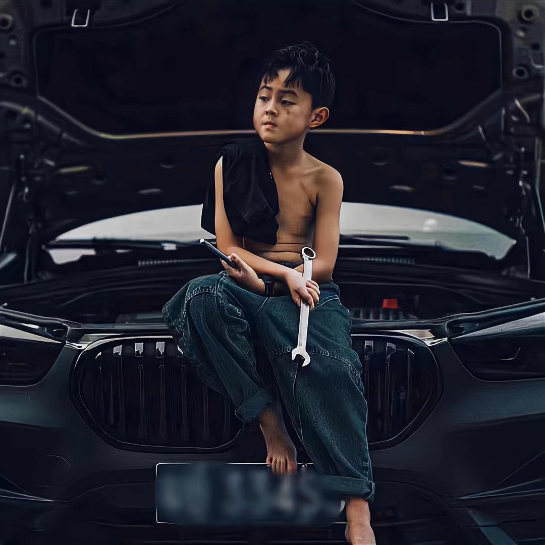 SLAYER😈️