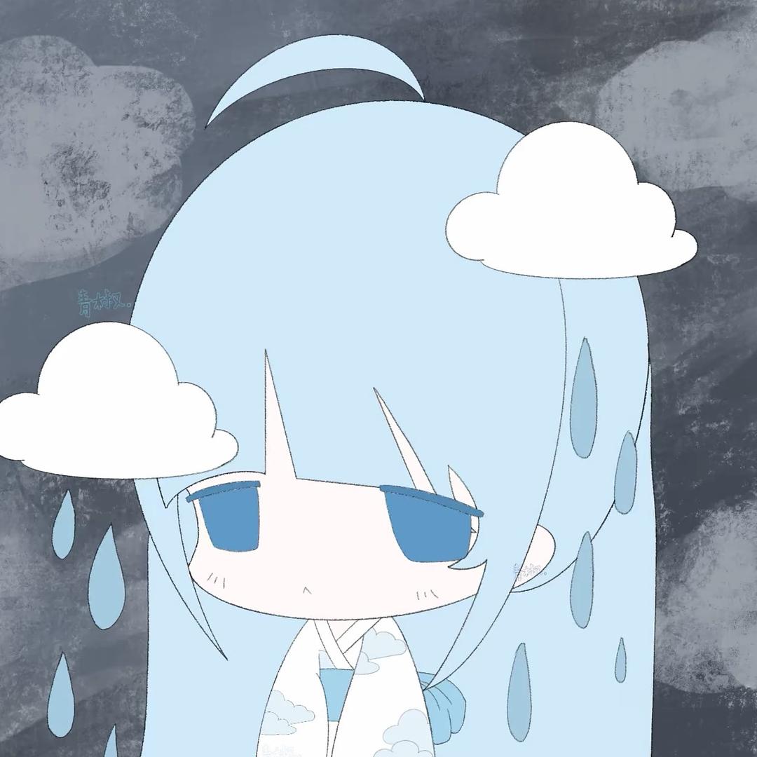 泣尸鸟