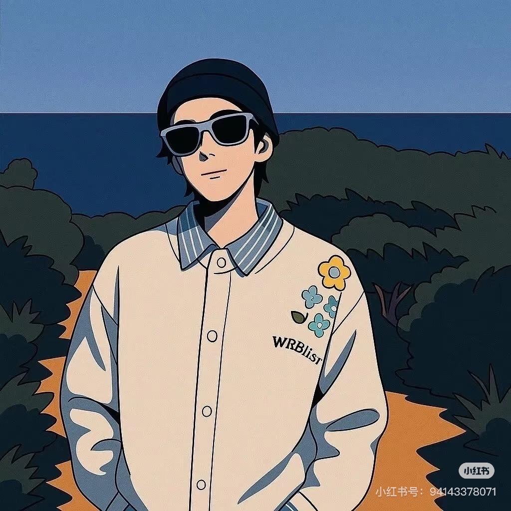 小远超饿的🐷（饭桶版）