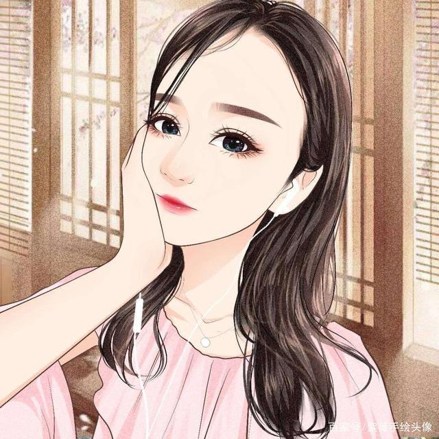 @小王同学