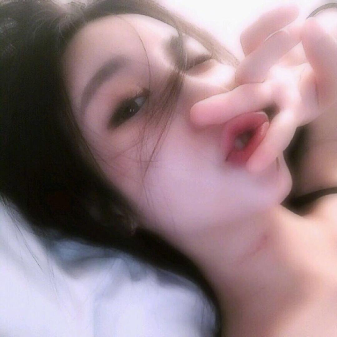 小贝塔🎡