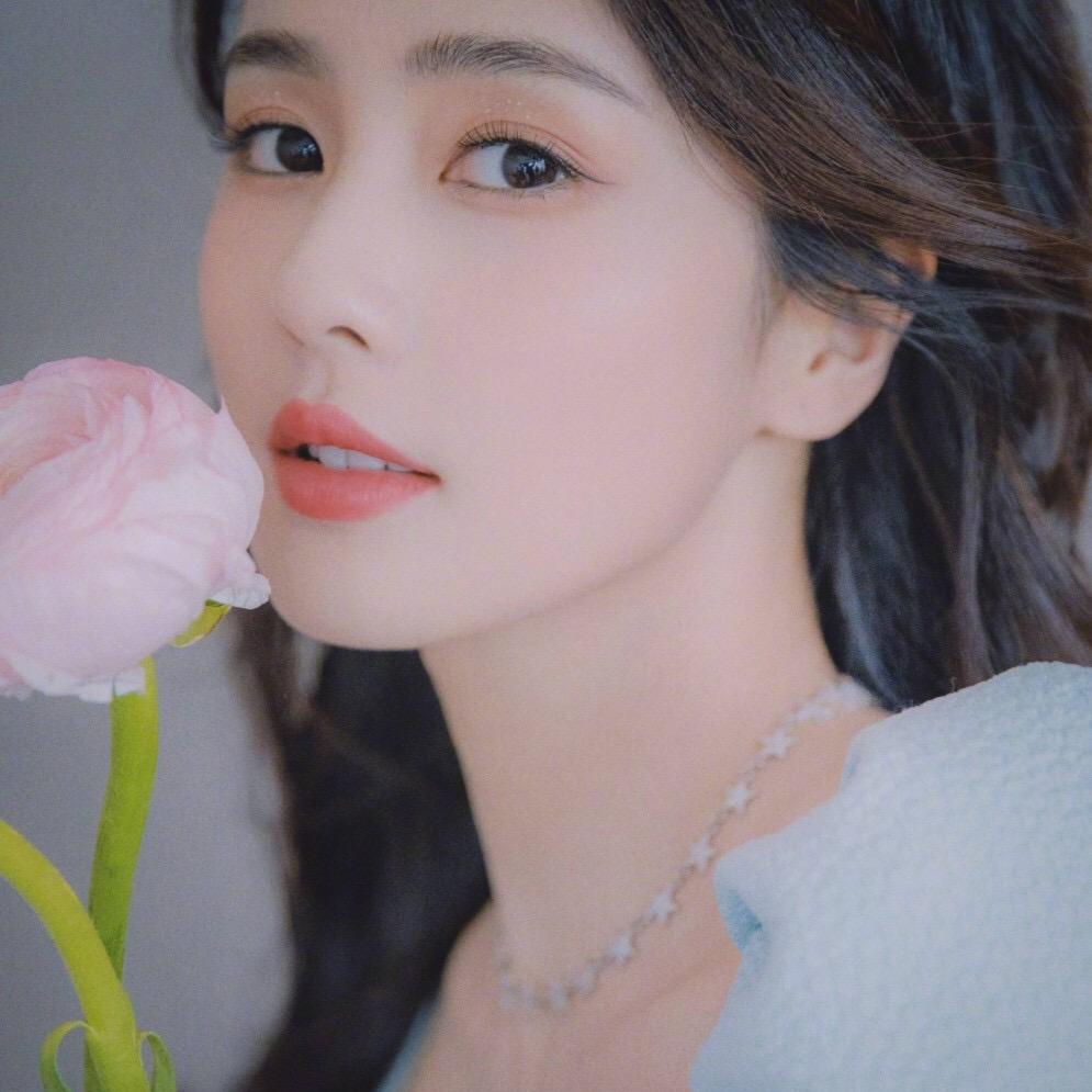 邱邱旺仔牛奶糖