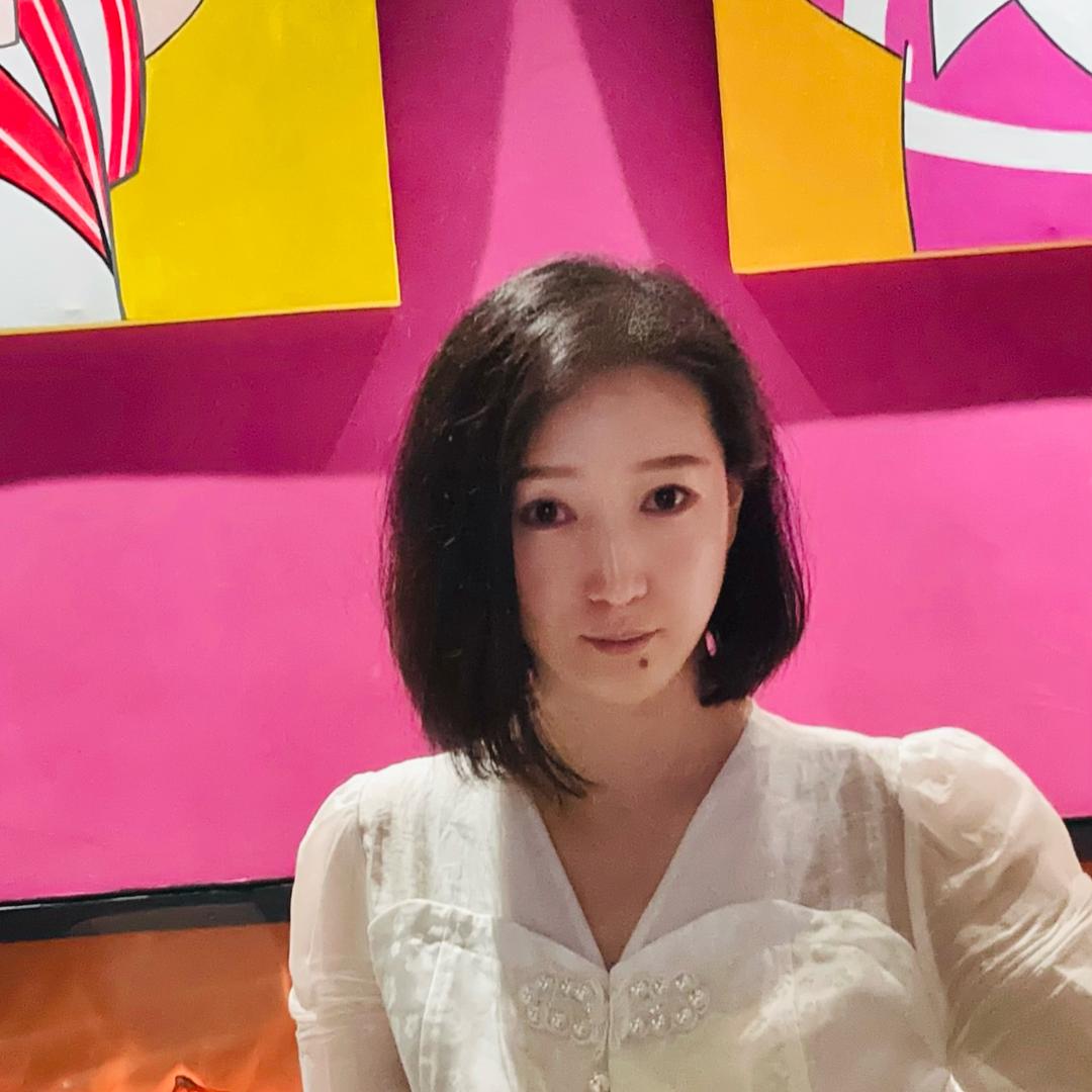 Chic•姐