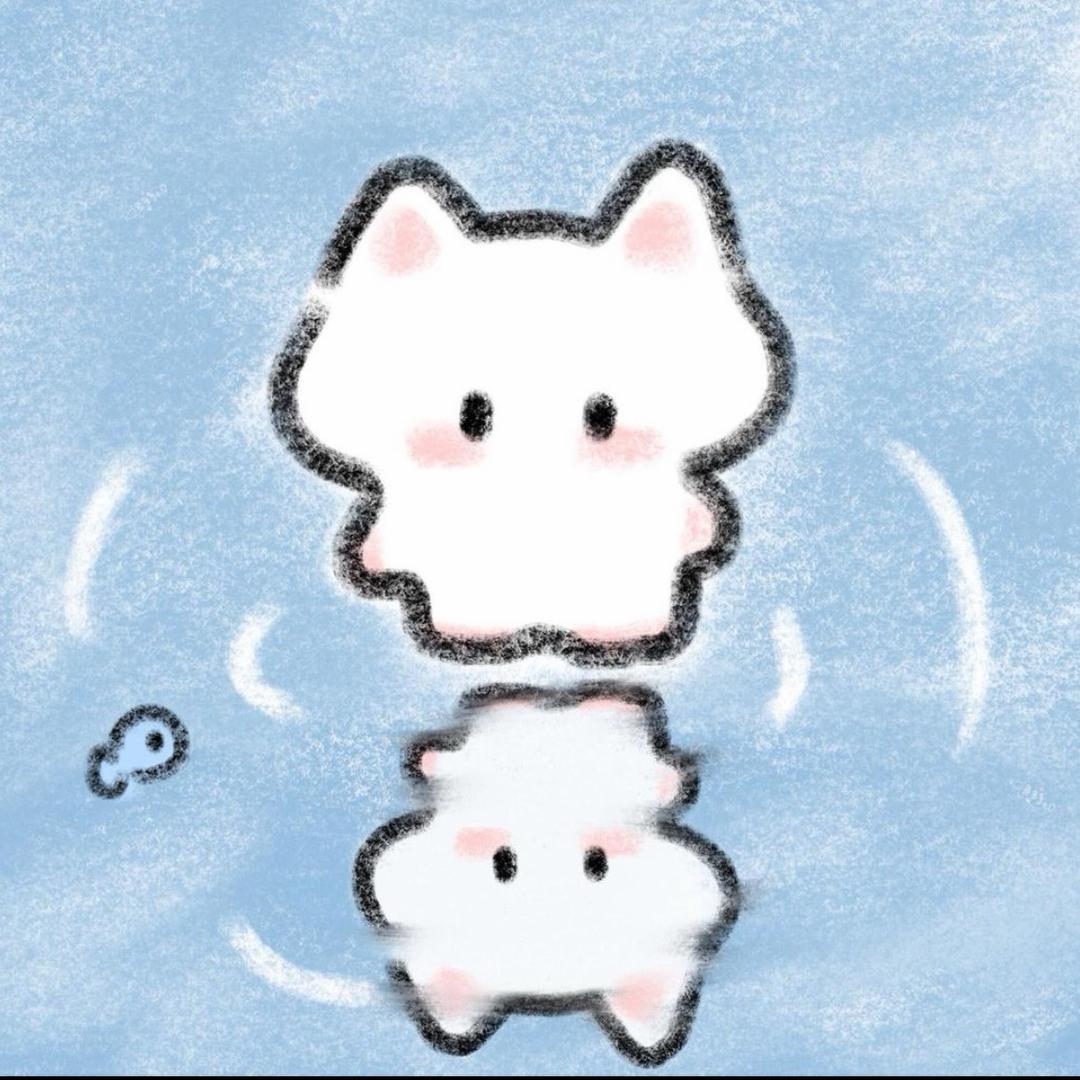 飞翔的小猪