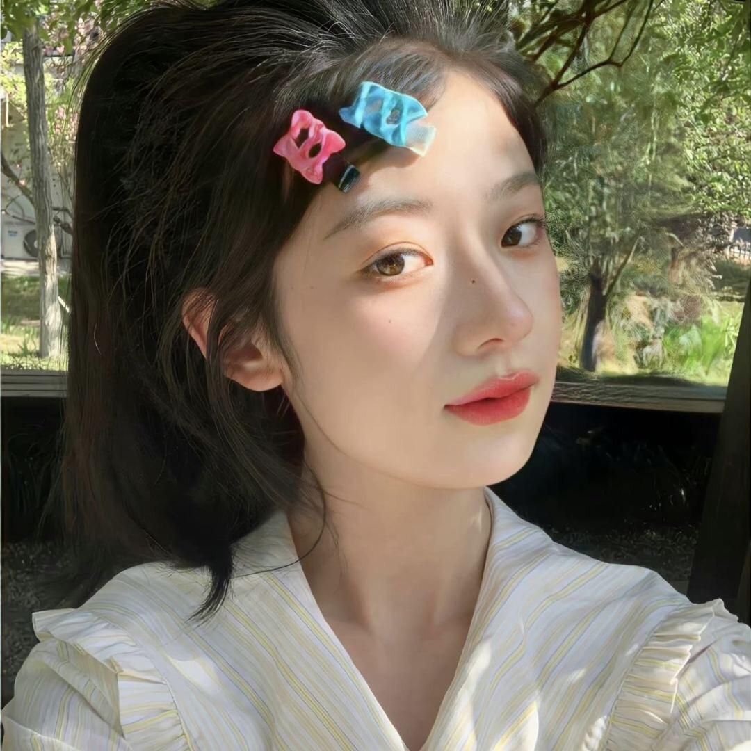 少儿益智沈老师