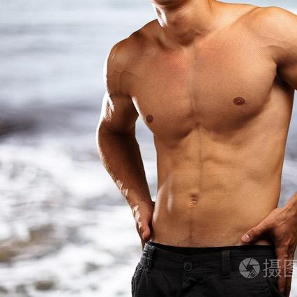 👉逢场作戏^_^;👈