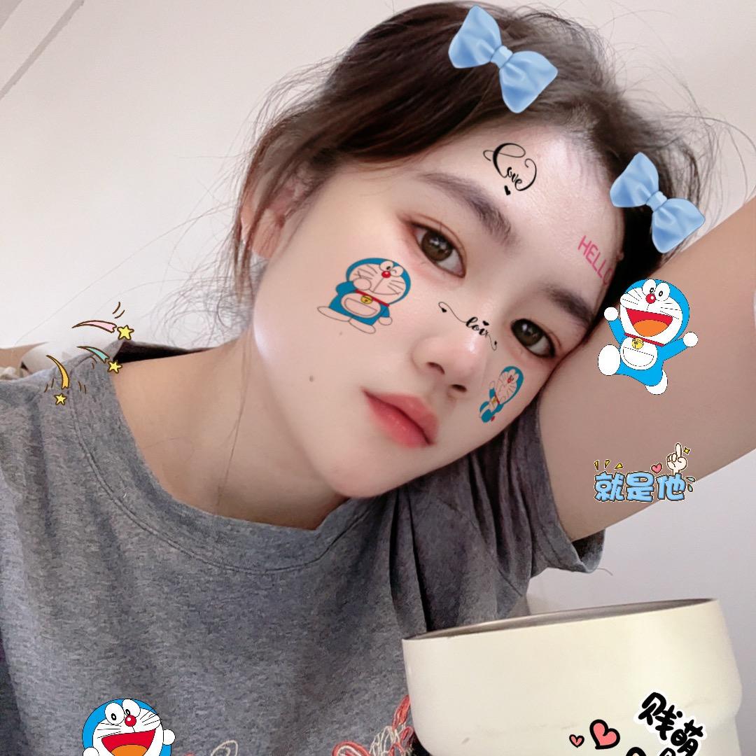 雪儿▪️