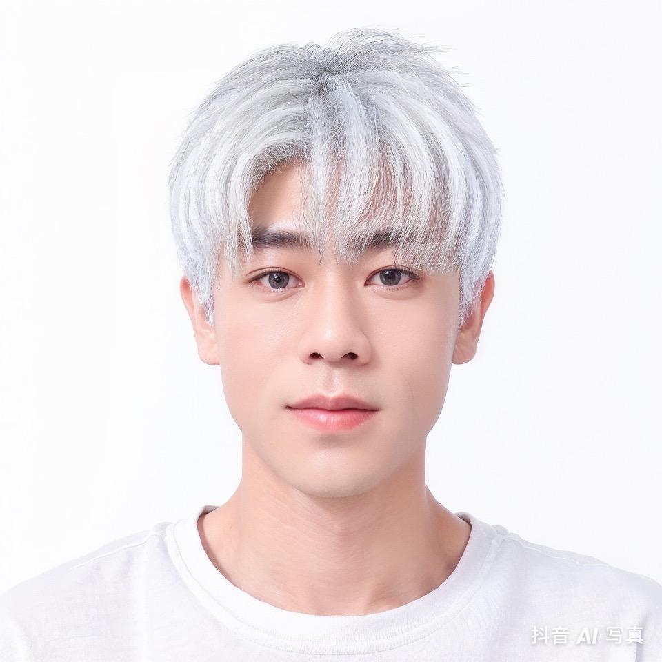 俗人૭😌૭过客