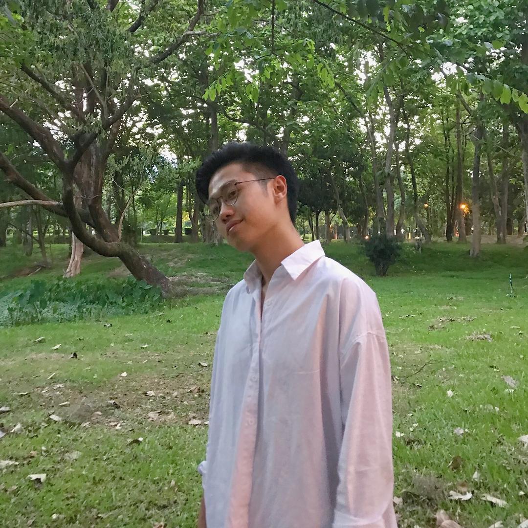 小李今天吃点啥