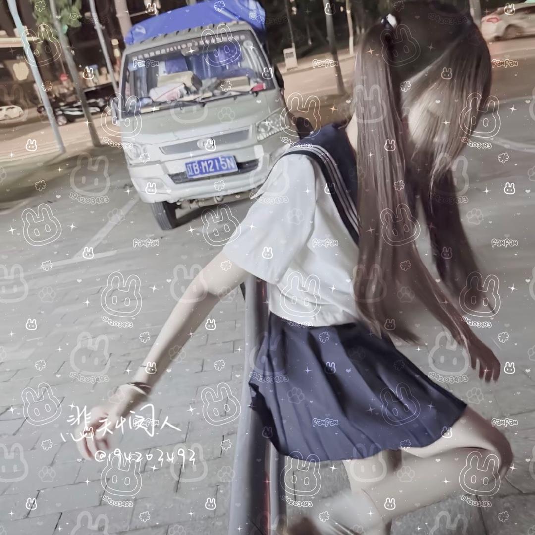 我悲郁的一生
