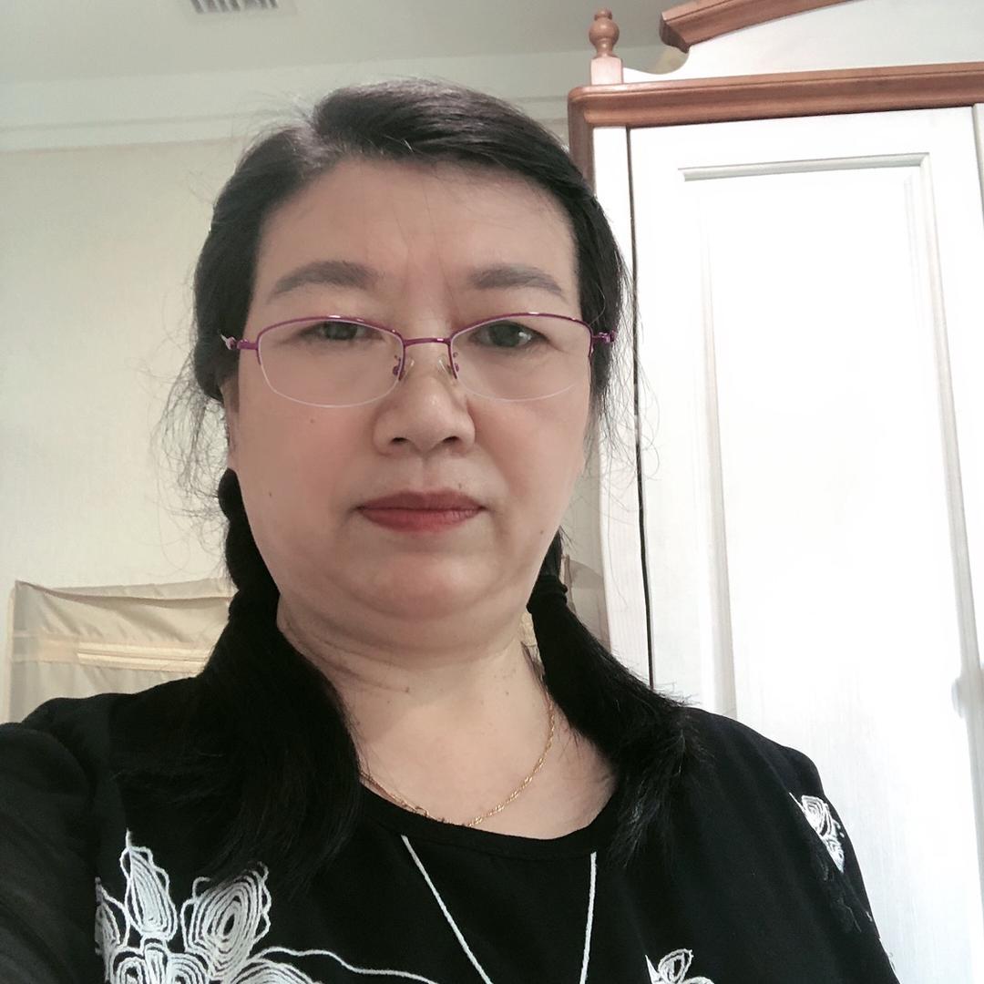 微笑姐13:14