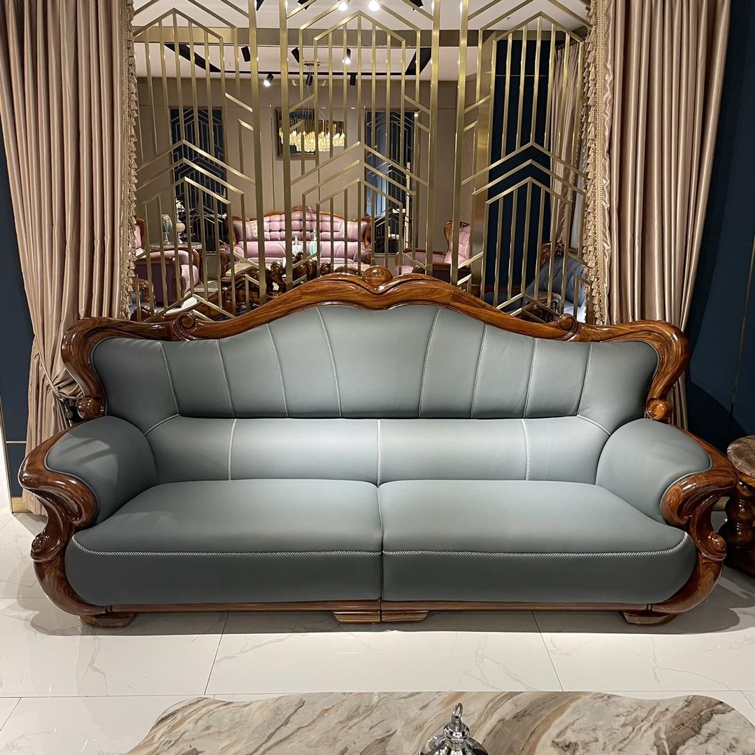 佛山市千语家具