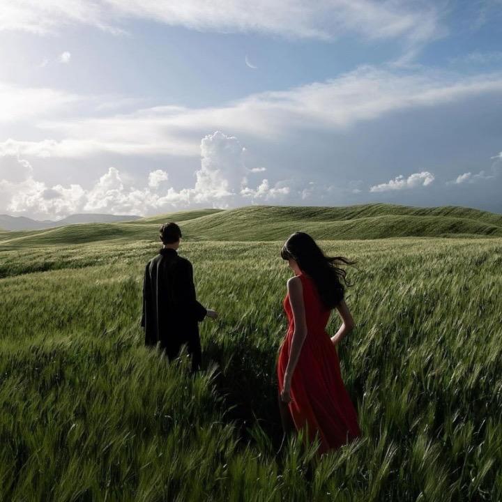 我先练会台球🎱