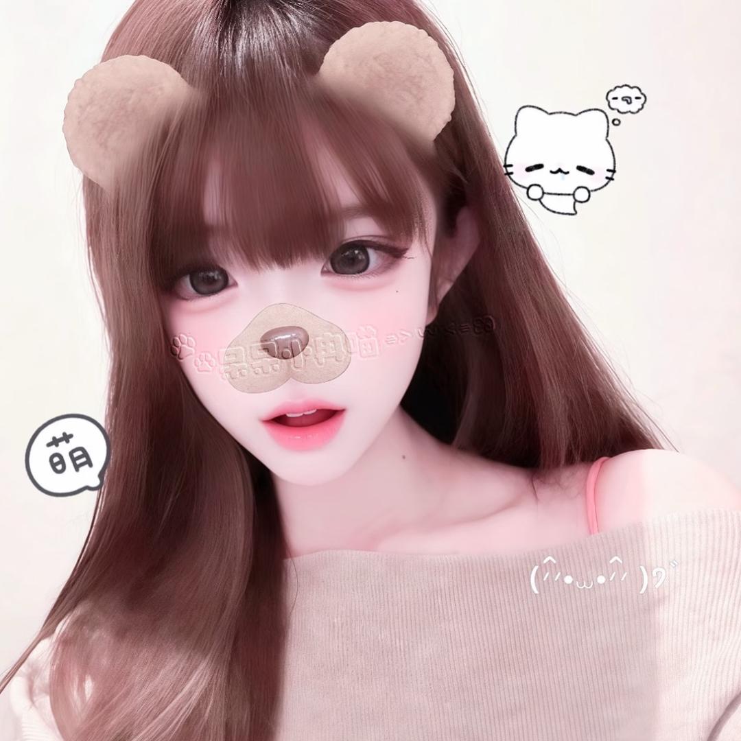 痛定思痛