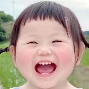 像爷们一样的活着℡头像