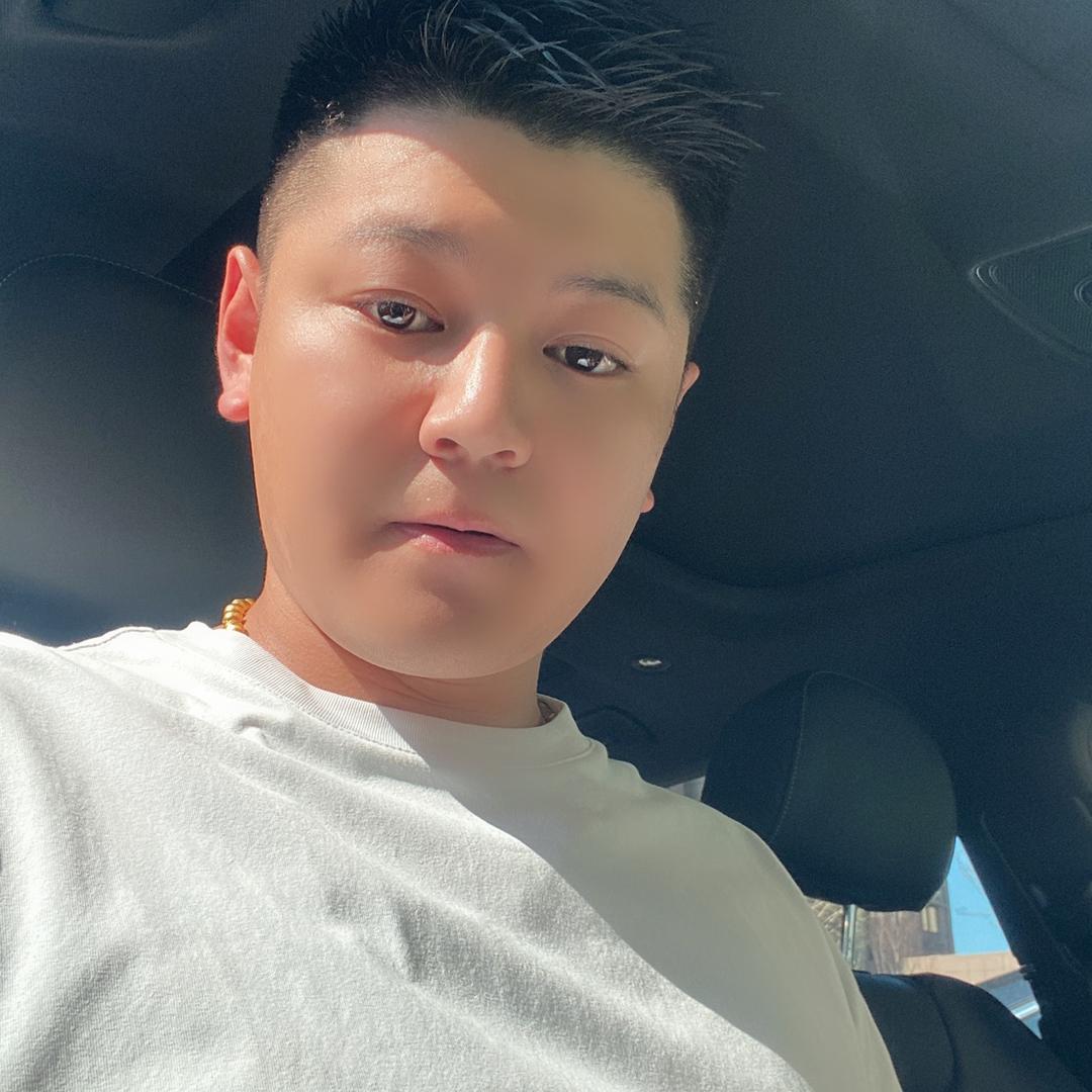 魏乐果业