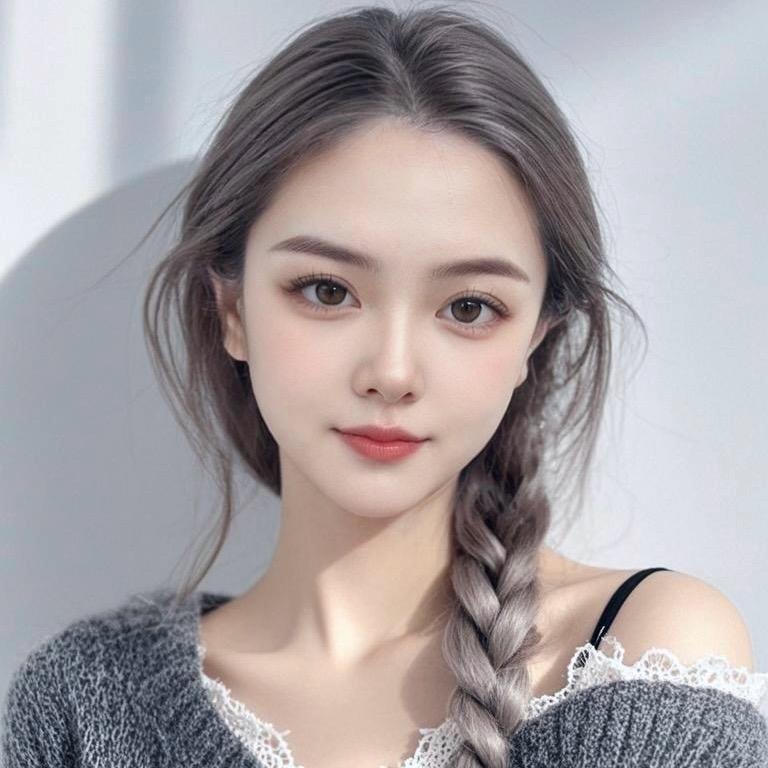 🍂限量版小欧