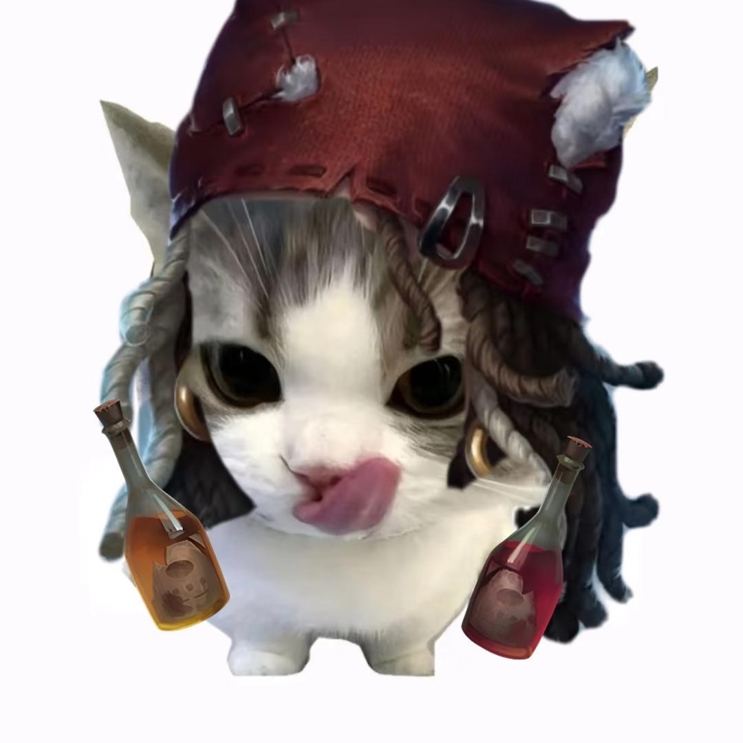 此间·常驻吃瓜画家👩‍🎨