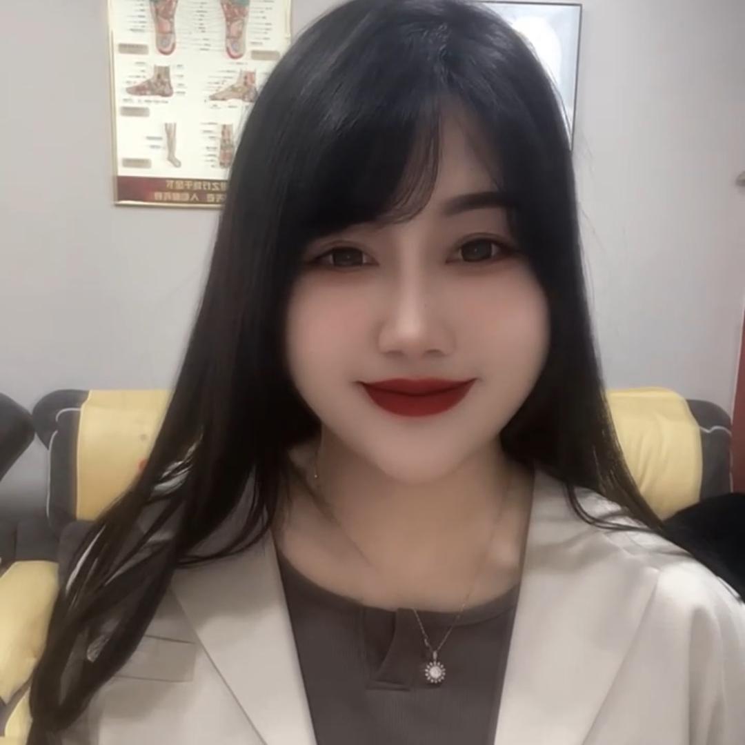 鲁山专业修脚