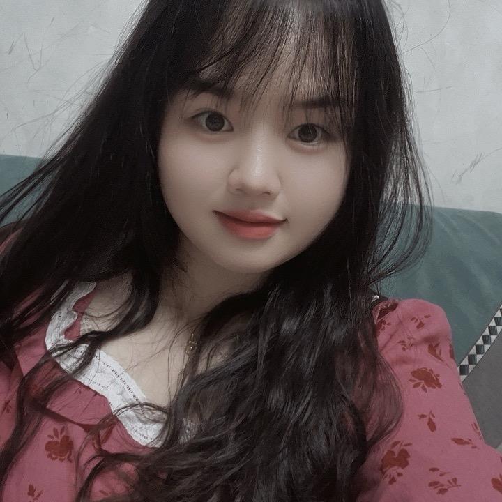 小云同学