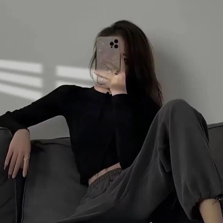 活见久