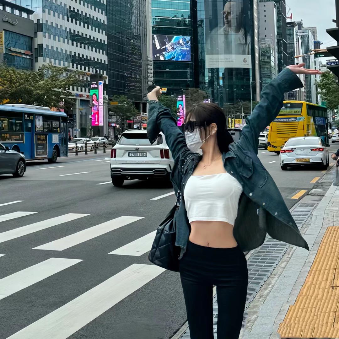 大暗弟🎬娱乐影视八卦
