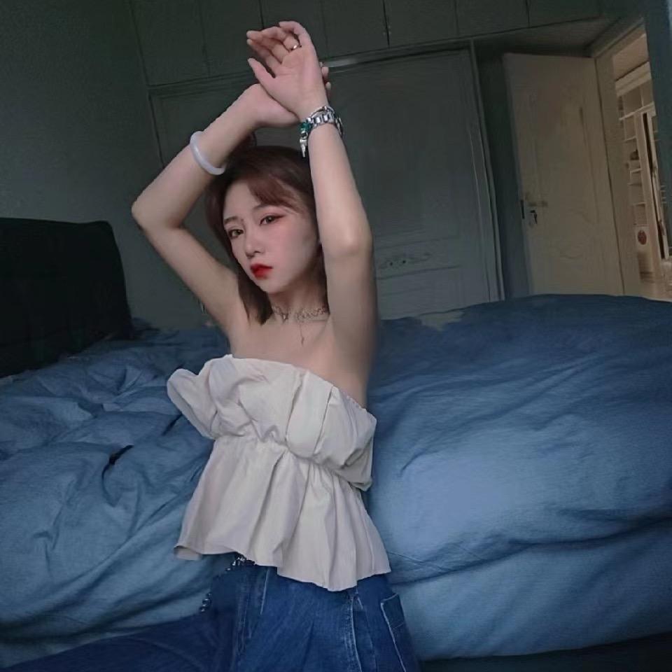 维尼家女装2号店