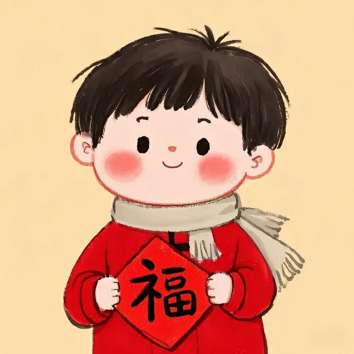 ᥫᩣCoisini-Xᬐᥫᩣ