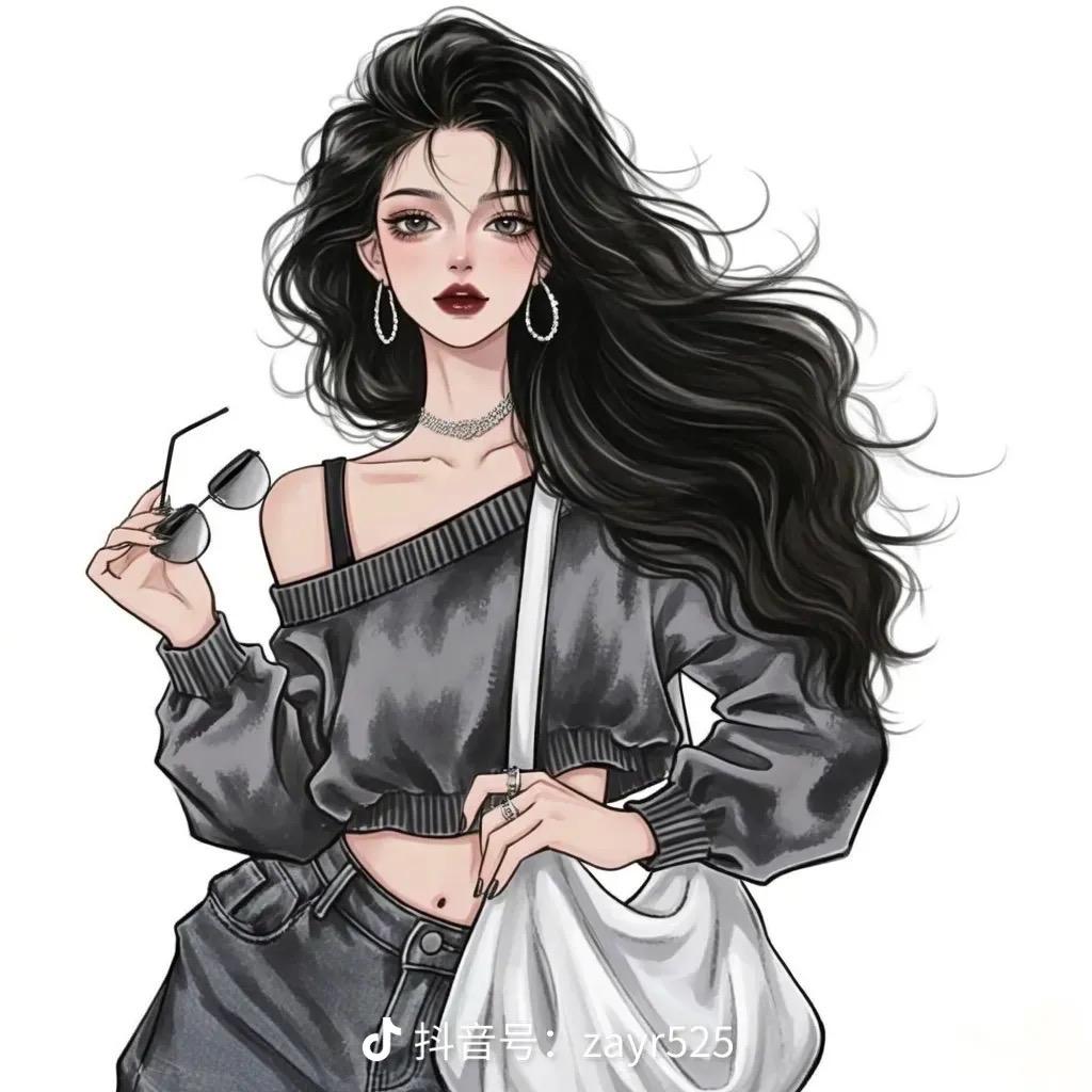 薇薇甄选女装商行
