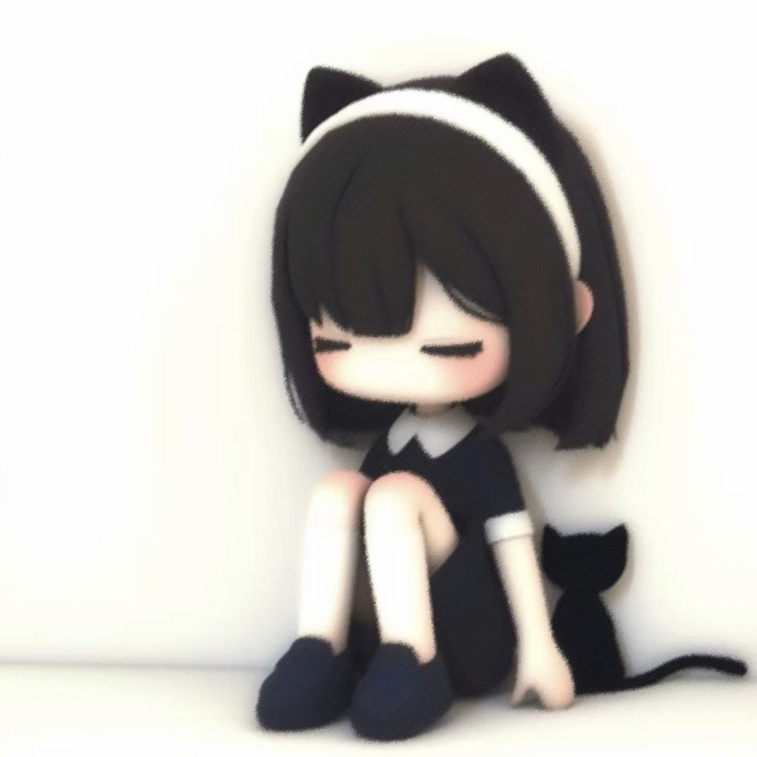 菇噜咪ʚ✞ɞ。