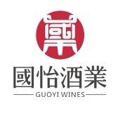 国怡专营店