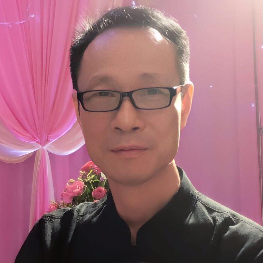 凯歌 （首播）