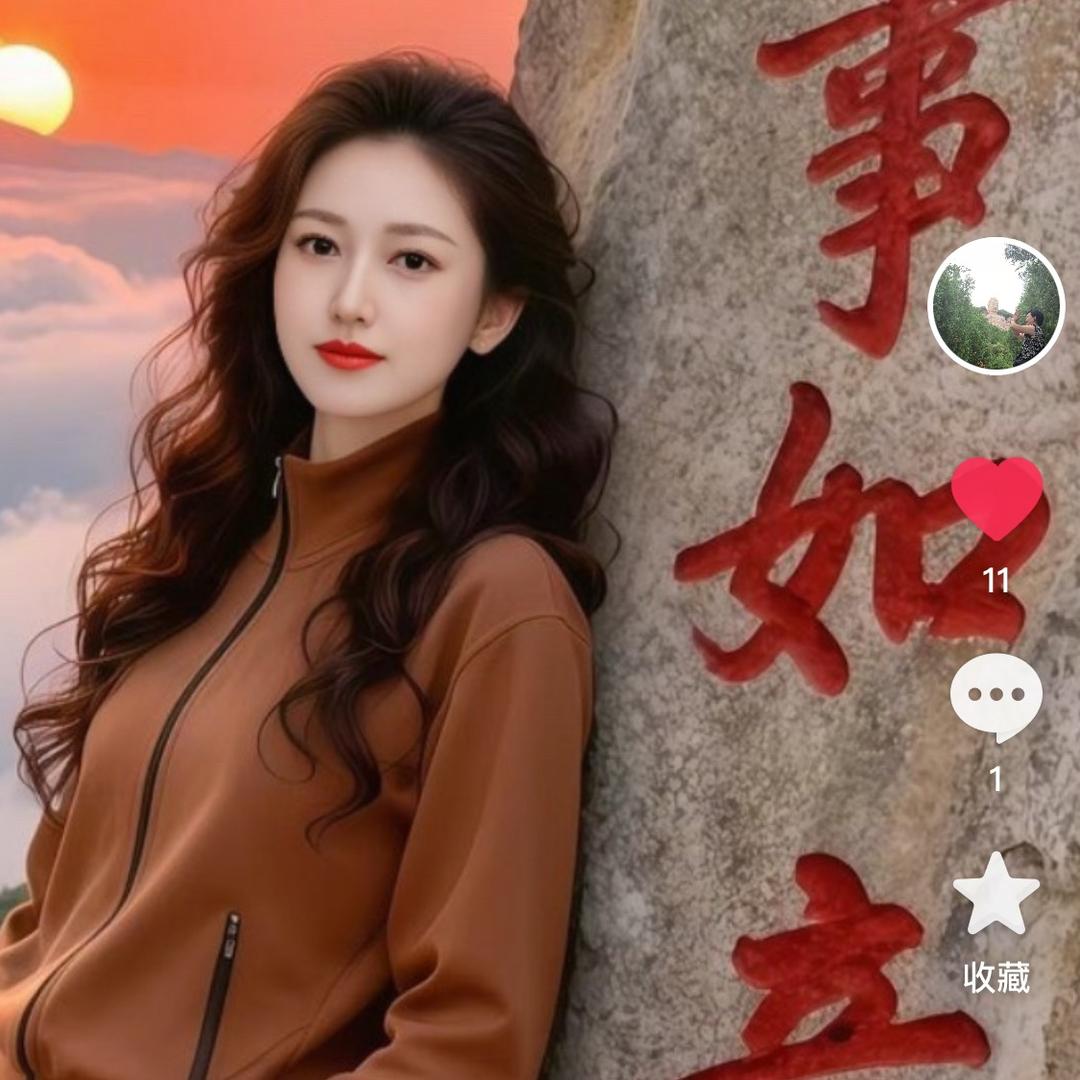美衣坊……