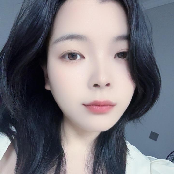 晓鑫