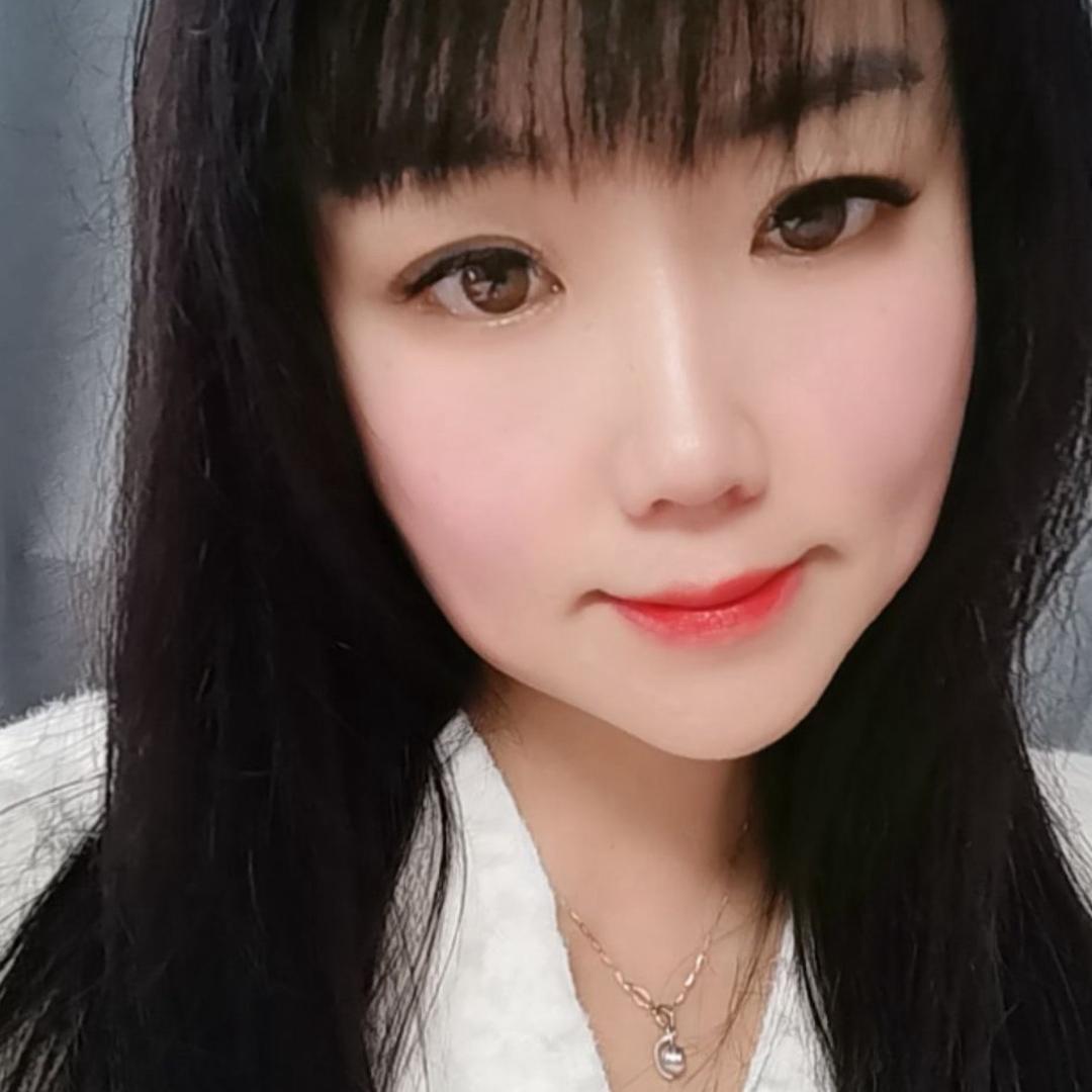 雪儿